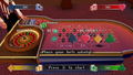Vegas Party <span class="ext" style="background-color: #2a475e; color: #FFFFFF;">STEAM</span> <span class="ext ext_digital">digital</span> thumbnail 5