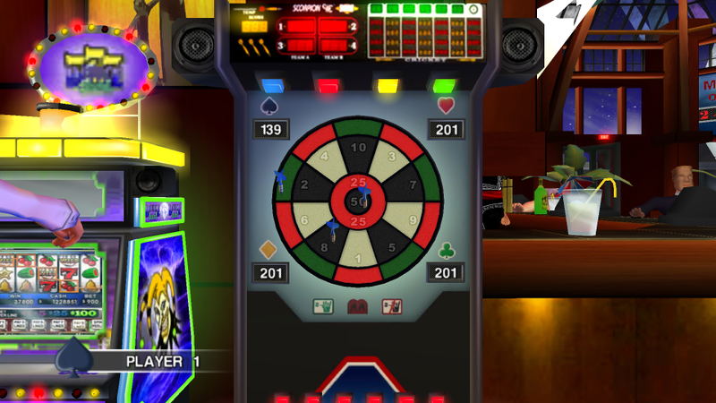 Vegas Party <span class="ext" style="background-color: #2a475e; color: #FFFFFF;">STEAM</span> <span class="ext ext_digital">digital</span> image 6