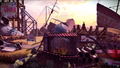 Trials Rising [Gold Edition] thumbnail 4