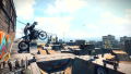 Trials Rising [Gold Edition] thumbnail 6