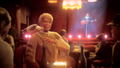 11-11: Memories Retold thumbnail 11