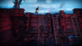 11-11: Memories Retold thumbnail 12