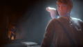 11-11: Memories Retold thumbnail 14
