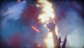 11-11: Memories Retold thumbnail 15