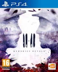 11-11: Memories Retold thumbnail 1