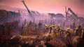 11-11: Memories Retold thumbnail 2