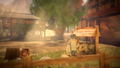 11-11: Memories Retold thumbnail 4