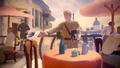 11-11: Memories Retold thumbnail 7
