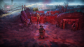 11-11: Memories Retold thumbnail 8