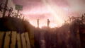 11-11: Memories Retold thumbnail 9
