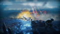 11-11: Memories Retold thumbnail 10