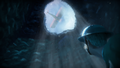 11-11: Memories Retold thumbnail 13