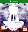 11-11: Memories Retold thumbnail 1