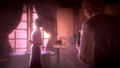 11-11: Memories Retold thumbnail 5