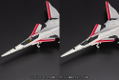 Ace Combat Infinity 1/144 Scale Model Kit: XFA-27 thumbnail 12