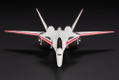 Ace Combat Infinity 1/144 Scale Model Kit: XFA-27 thumbnail 4
