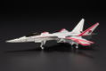 Ace Combat Infinity 1/144 Scale Model Kit: XFA-27 thumbnail 5