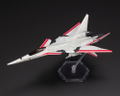 Ace Combat Infinity 1/144 Scale Model Kit: XFA-27 thumbnail 6