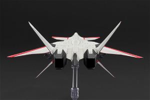 Ace Combat Infinity 1/144 Scale Model Kit: XFA-27