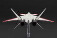 Ace Combat Infinity 1/144 Scale Model Kit: XFA-27 thumbnail 7
