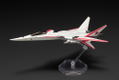 Ace Combat Infinity 1/144 Scale Model Kit: XFA-27 thumbnail 9
