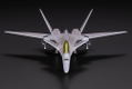 Ace Combat Infinity 1/144 Scale Model Kit: XFA-27 For Modelers Edition thumbnail 4