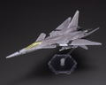 Ace Combat Infinity 1/144 Scale Model Kit: XFA-27 For Modelers Edition thumbnail 6