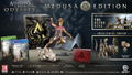 Assassin's Creed Odyssey [Medusa Edition] thumbnail 1