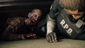 BioHazard RE:2 thumbnail 4