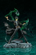 BlazBlue 1/8 Scale Pre-Painted Figure: Hazama thumbnail 10