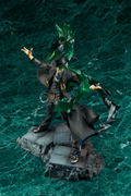 BlazBlue 1/8 Scale Pre-Painted Figure: Hazama thumbnail 23