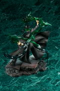BlazBlue 1/8 Scale Pre-Painted Figure: Hazama thumbnail 24