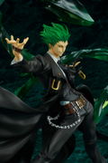 BlazBlue 1/8 Scale Pre-Painted Figure: Hazama thumbnail 30
