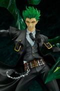 BlazBlue 1/8 Scale Pre-Painted Figure: Hazama thumbnail 31