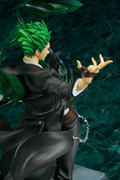 BlazBlue 1/8 Scale Pre-Painted Figure: Hazama thumbnail 32