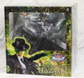 BlazBlue 1/8 Scale Pre-Painted Figure: Hazama thumbnail 34