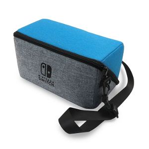 Body Bag for Nintendo Switch