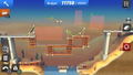 Bridge Constructor Portal thumbnail 2