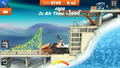 Bridge Constructor Portal thumbnail 3