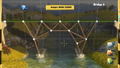 Bridge Constructor Portal thumbnail 4