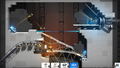 Bridge Constructor Portal thumbnail 6