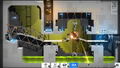Bridge Constructor Portal thumbnail 7