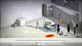 Bridge Constructor Portal thumbnail 8