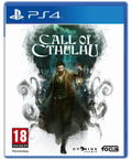 Call of Cthulhu: The Official Video Game thumbnail 1