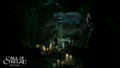 Call of Cthulhu: The Official Video Game thumbnail 5