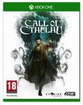 Call of Cthulhu: The Official Video Game thumbnail 1