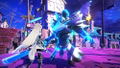 Crystar thumbnail 10