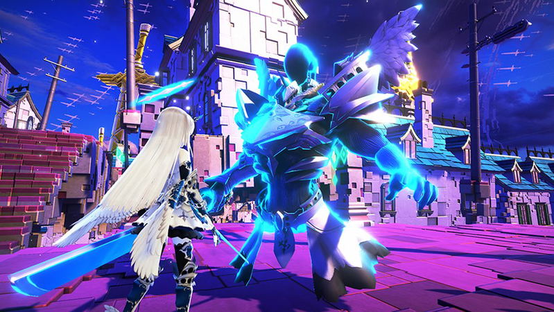 Crystar image 10