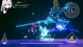 Crystar thumbnail 11