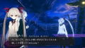 Crystar thumbnail 13